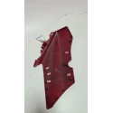 Carenagem Frontal Lateral Dir Xmax 250 21/24 Detalhes 62914 Vermelho
