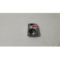 Peso Pedaleira Dianteira Kawasaki Orig 55355
