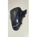 Bolha Frontal Honda Pcx 160 23/26 Orig Detalhes 62645