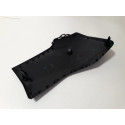 Carenagem Frontal Lateral Xmax 250/300 25/26 L/d Orig 61562 Roxo