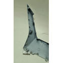 Carenagem Inferior Assoalho L/d Pcx 160 23/25 Detalhes 64229 Branco