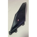 Carenagem Rabeta Esq Yamaha Xmax 300 2025 2026 C/det 64725 Preto