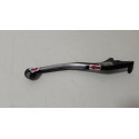 Manete Freio Dianteiro Cg 150 Titan 04/15 Orig Ralado 54236 Preto