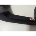 Alça Traseira Honda Adv 150 21/24 L/e Orig Detalhe 61667 Cinza-escuro