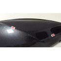 Carenagem Rabeta Kymco Downtown 300i L/d Orig 54938 Cinza