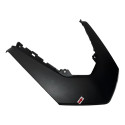 Carenagem Frontal Farol N Max 160 21/24 Orig 63882 Preto