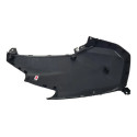 Carenagem Farol Esq Yamaha N-max 160 2021-2024 C/det 64724 Preto
