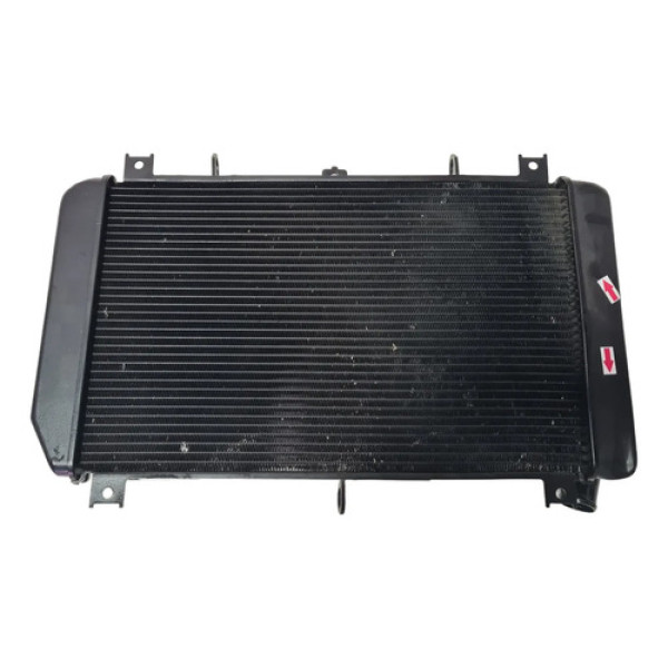 Radiador Kawasaki Versys 1100 25-26 Orig C/det S/vasam 63639