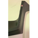 Carenagem Lateral + Frontal Esq Xmax 300 2025 Orig 63043 Preto/cinza
