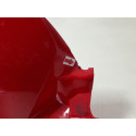 Carenagem Capa Tanque Cb 300f Twister 23/25 L/e Avaria 57201 Vermelho