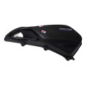 Tampa Filtro Ar Honda Pcx 160 23/25 Orig Ralada 60628