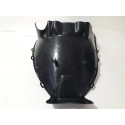Paralama Interno B Dianteiro Pcx 160 23/26 Orig Avaria 61941 Dianteiro