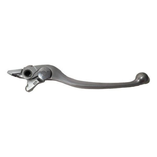 Manete Freio Dianteiro Versys 650 16/23 Orig 64322 Prateado