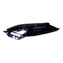 Carenagem Rabeta Yamaha N Max 160 21/23 L/e Detalhe 54612 Azul