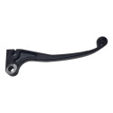 Manete Embreagem Honda Cg 160 Original Detalhes 57817 Preto