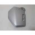 Carenagem Lateral Aba Bmw F900 Adv L/d Orig 60127 Prateado