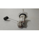 Bomba Combustível Honda Cg 150 Fan 2010 Gasolina Maxx