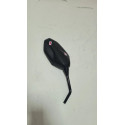 Retrovisor Direito Honda Adv 150 21/25 Detalhes 61442