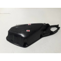 Tampa Filtro Ar Honda Adv 150 21/24 Orig Ralada 61928
