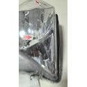 Farol Bloco Óptico Honda Cg 150 160 2014 2024 Orig 63331 Ambos Lados