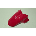 Paralama Dianteiro Honda Cb 300f Twister 23/26 Detalhe 62459 Dianteiro
