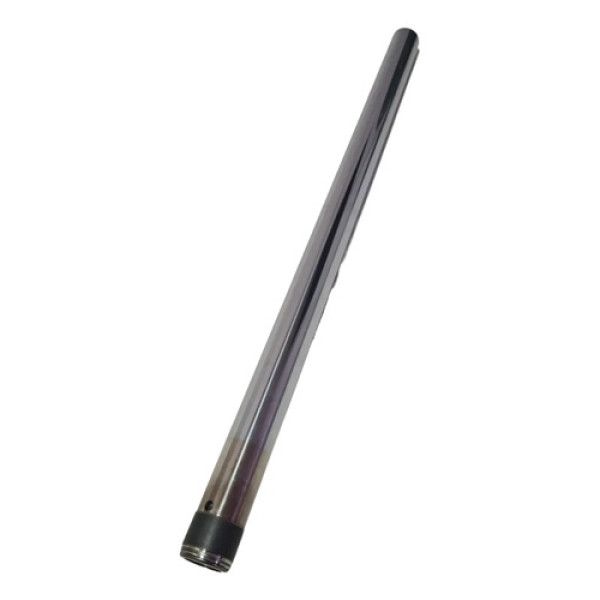 Tubo Interno Garfo Dianteiro Xmax 250 2021 2024 Orig 64699