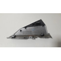 Carenagem Pisca Yamaha N Max 160 17/20 L/e Ralada 62946 Prateado
