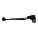 Manete Embreagem Honda Cg 160 Original Detalhes 56534 Preto