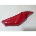 Carenagem Rabeta Honda Cg 160 Fan 16/22 L/e Orig 57483 Vermelho