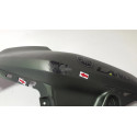 Carenagem Aba Tanque Xtz 250 Lander 25/26 L/d Orig 63896 Verde