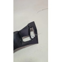 Carenagem Contato Honda Pcx 160 23/25 Orig 61157 Cinza-escuro