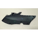 Carenagem Frontal Lateral Esq Xmax 250 21/24 Detalhes 64787