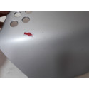 Carenagem Lateral Aba Bmw F900 Adv L/d Orig 60127 Prateado