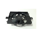Ventoinha Bmw R1250 Gs 19/24 Orig 65063