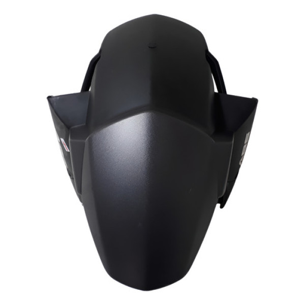 Paralama Dianteiro Bajaj Dominar 400 Ano 18/22 Orig 59314