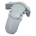 Paralama Dianteiro Honda Pcx 160 23/25 Orig Detalhes 61010 Dianteiro