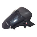 Bolha Frontal Honda Pcx 160 23/25 Original Detalhes 57251 Fumê
