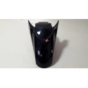 Paralama Dianteiro Honda Pcx 160 23/26 Orig 63340 Dianteiro