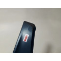 Carenagem Frontal Farol Honda Pcx 160 23/26 Avaria 60959 Azul