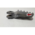 Pedaleira Dianteira Ducati Multistrada V4 Rally L/e 63615