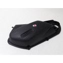 Tampa Filtro Ar Honda Pcx 160 23/25 Orig 59254