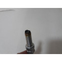 Vela Ngk Lmar9g Kawasaki Ninja 400 Z400 Orig Unidade 59955