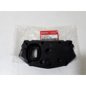 Carcaça Inferior Painel Cb 250 Twister 16/22 Orig 59672