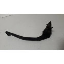 Pedal Freio Traseiro Honda Cg 160 Fan Titan 16/24 Orig 63494
