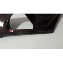 Carenagem Inferior Assoalho Pcx 150 19/22 L/e Avarias 63405 Marrom