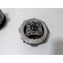 Kit Embreagem Honda Cg 125 99 Usada 58177