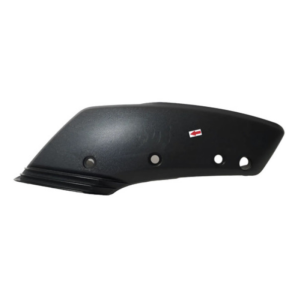Capa Tampa Filtro Ar Yamaha X Max 250 21/24 Detalhes 63154