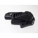 Grade Protetor Radiador Pcx 160 23/25 Orig Ralado 60621 Preto