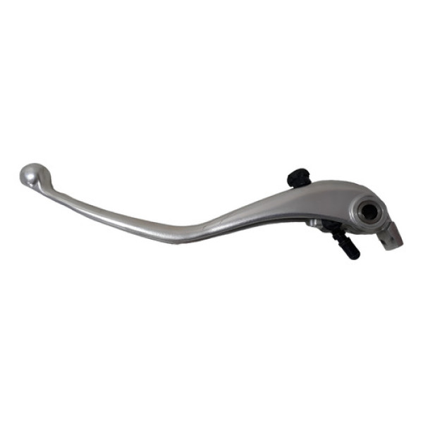 Manete Embreagem Triumph Rocket 3 22/22 Orig 58968 Prateado
