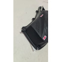 Tampa Filtro Ar Honda Pcx 160 23/26 Orig Ralada 61066